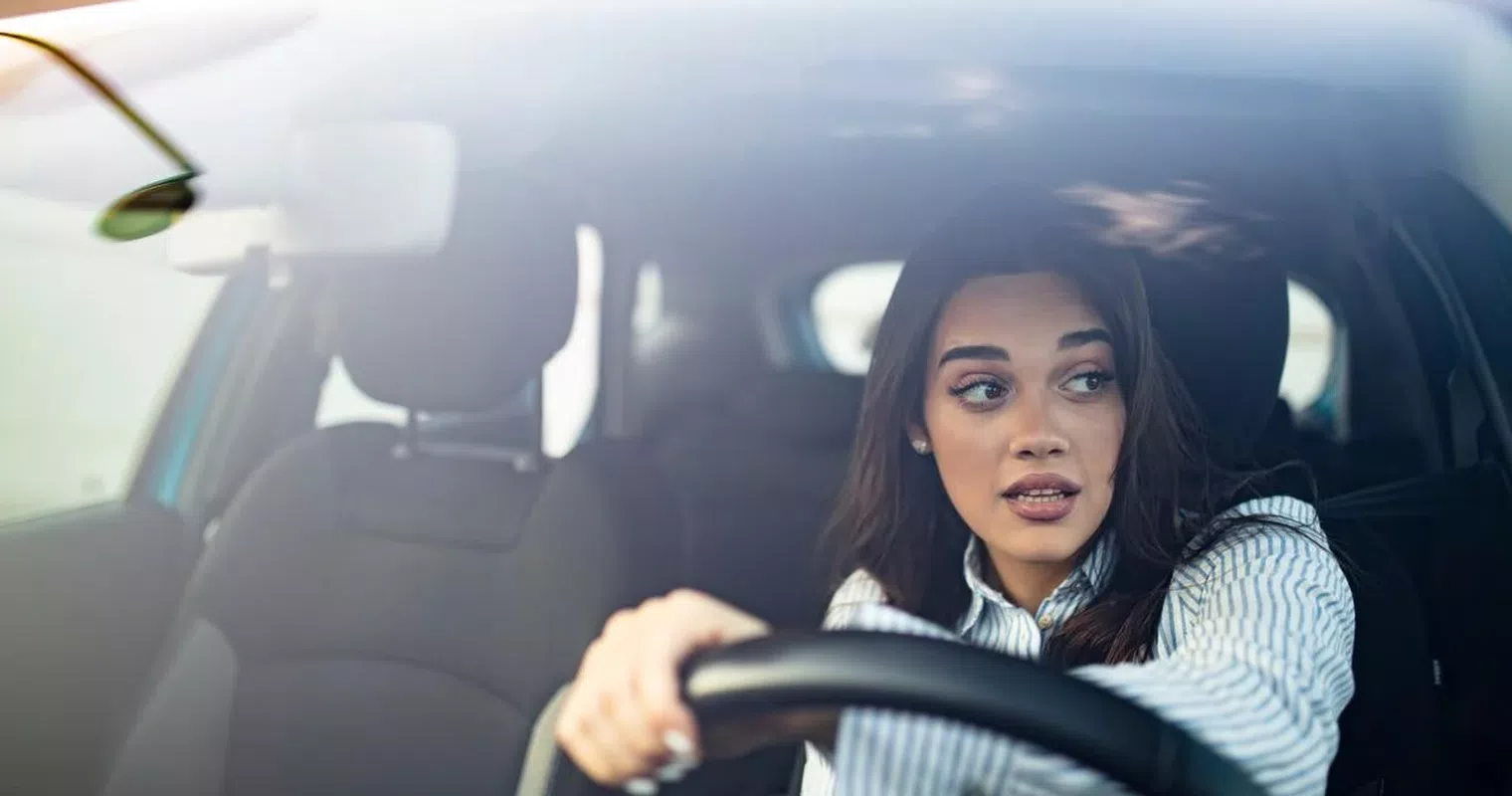 Kein Witz: Hier gibts Autos für 30 Stutz am Tag