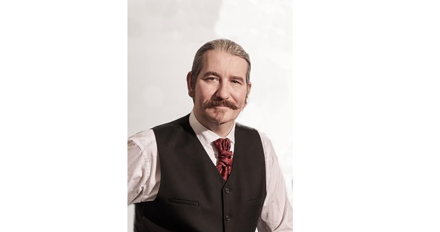 Liebäugelt Nikolajsen mit Einstieg in Lokalpolitik?