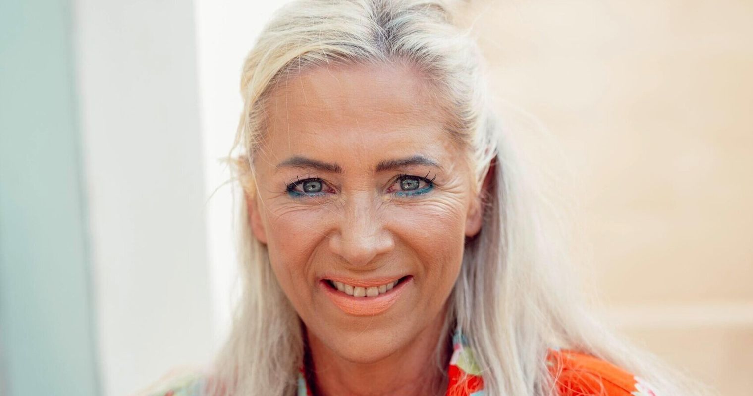 «Golden Bachelor» schickt Zugerin (63) heim