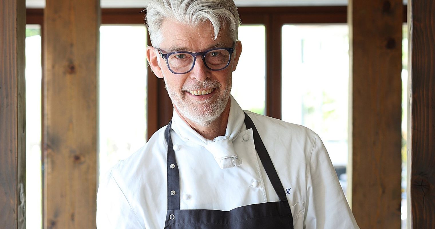 Restaurant Schwendelberg schnappt sich «Starchef»