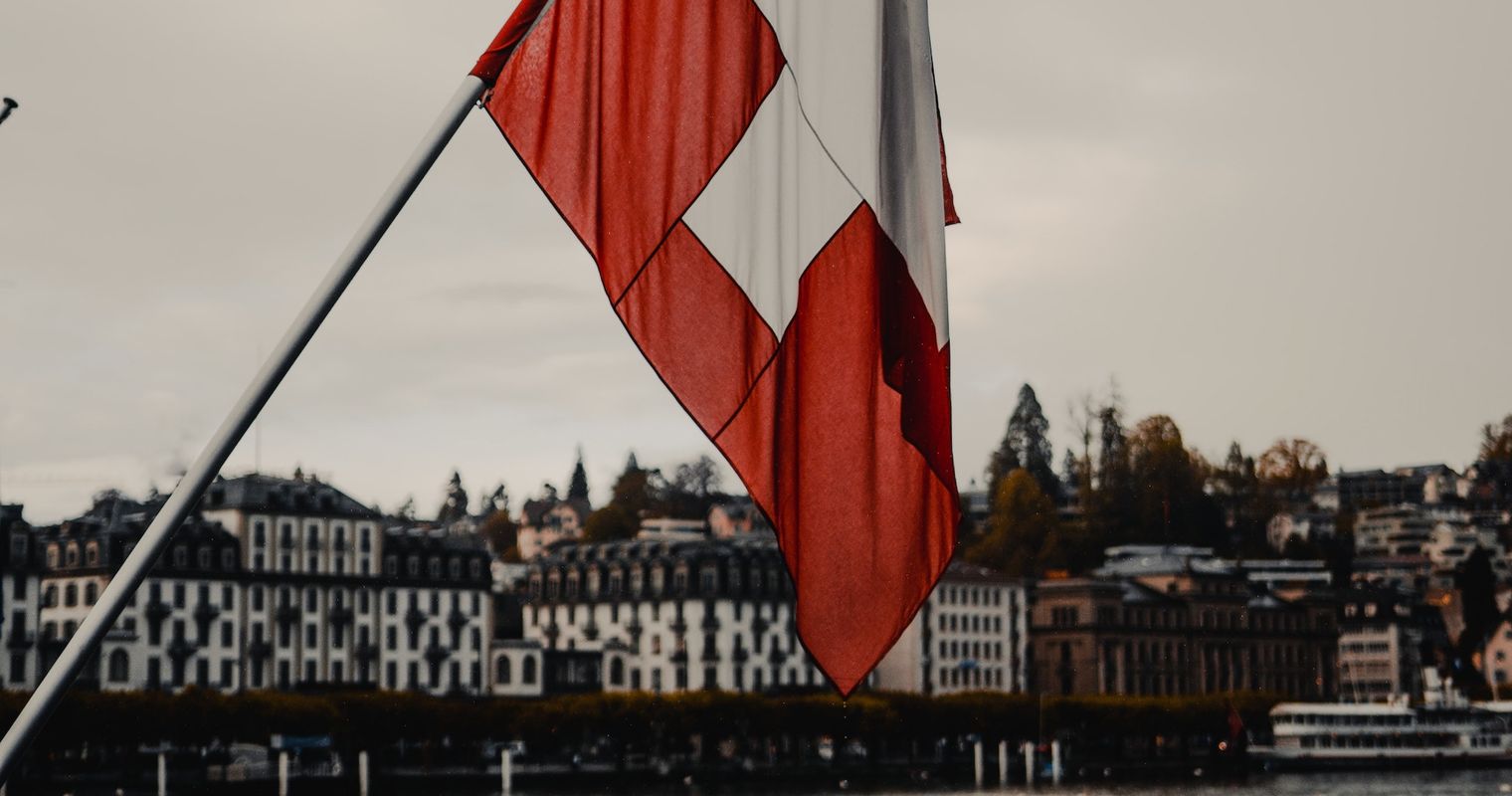 Luzern ebnet Jungen den Weg zum roten Pass