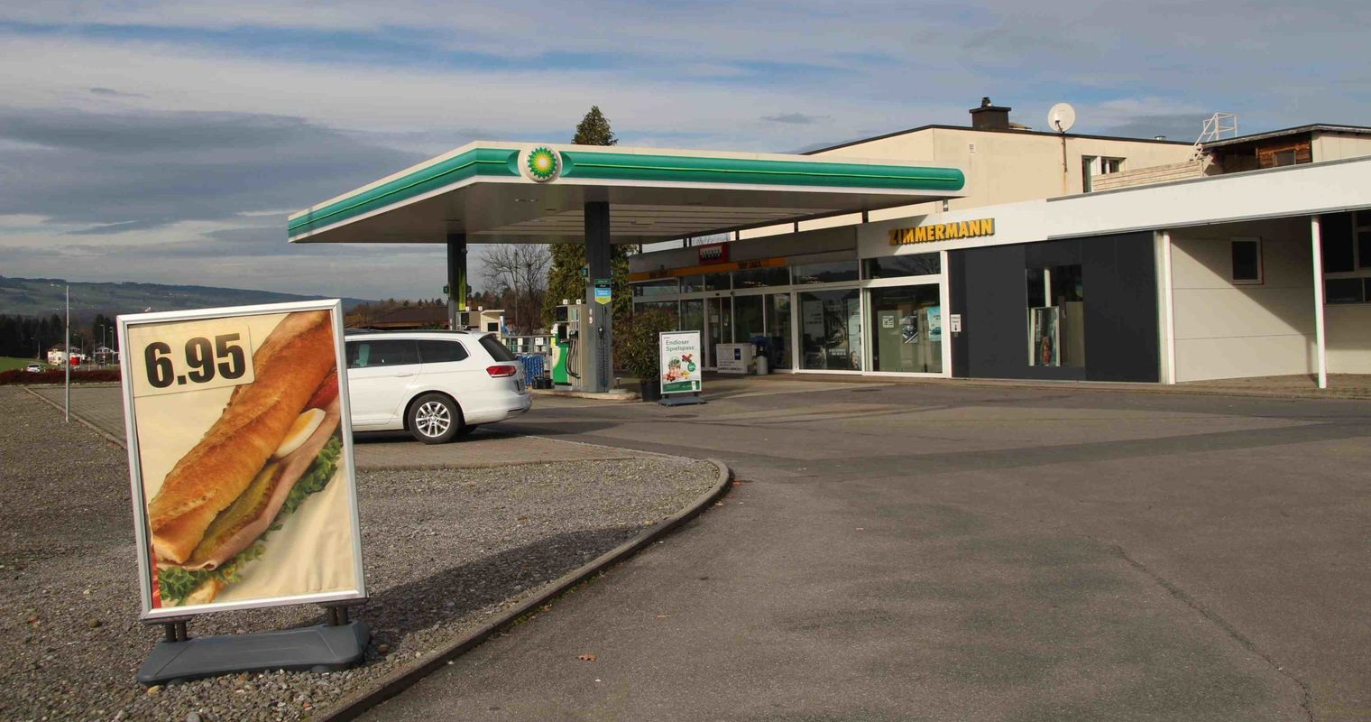 «Und 4,52 Millionen Franken – zum Dritten!»