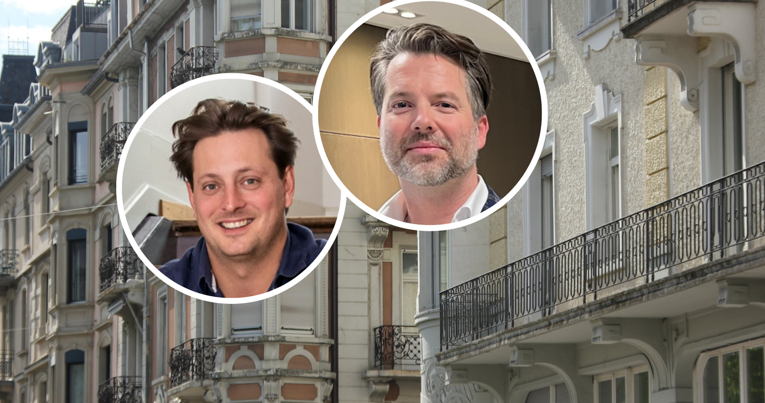 Luzern reguliert Airbnb – doch Spekulanten sind längst weg