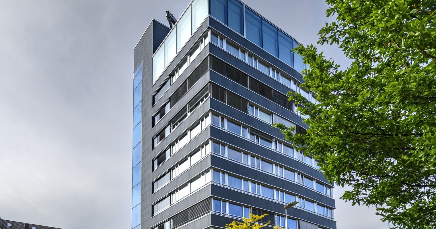 Soll Gemeinde Baar-City mieten? Vorhaben hat schweren Stand