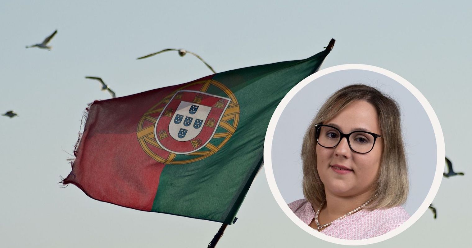 Saudade? Warum viele Portugiesen Luzern den Rücken kehren