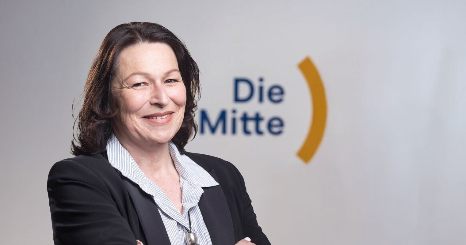 Iten übergibt Iten: Mitte Oberägeri in neuer Hand