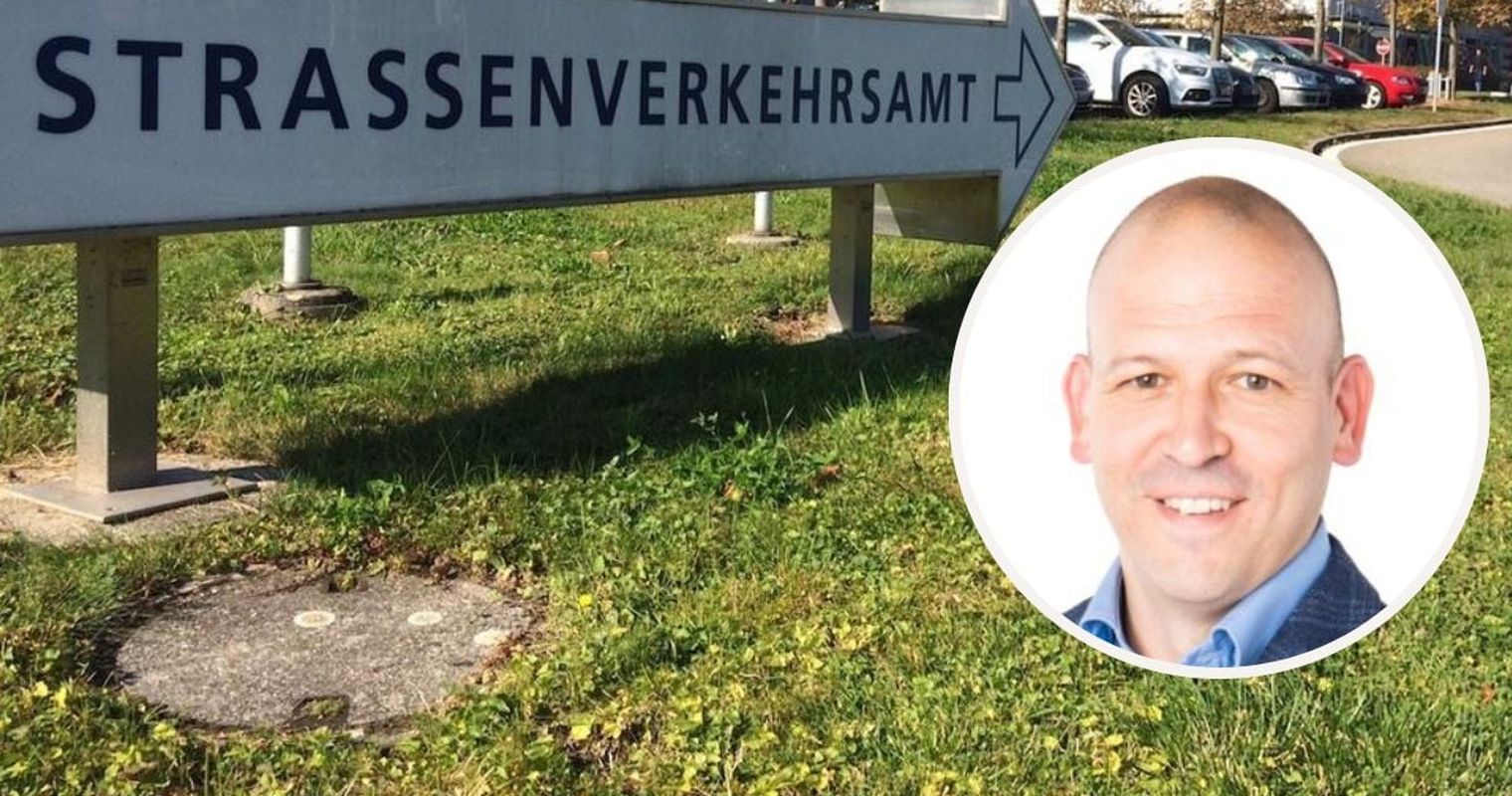 Warten, Motzen, Aufgeben – bleibt jetzt alles gleich?