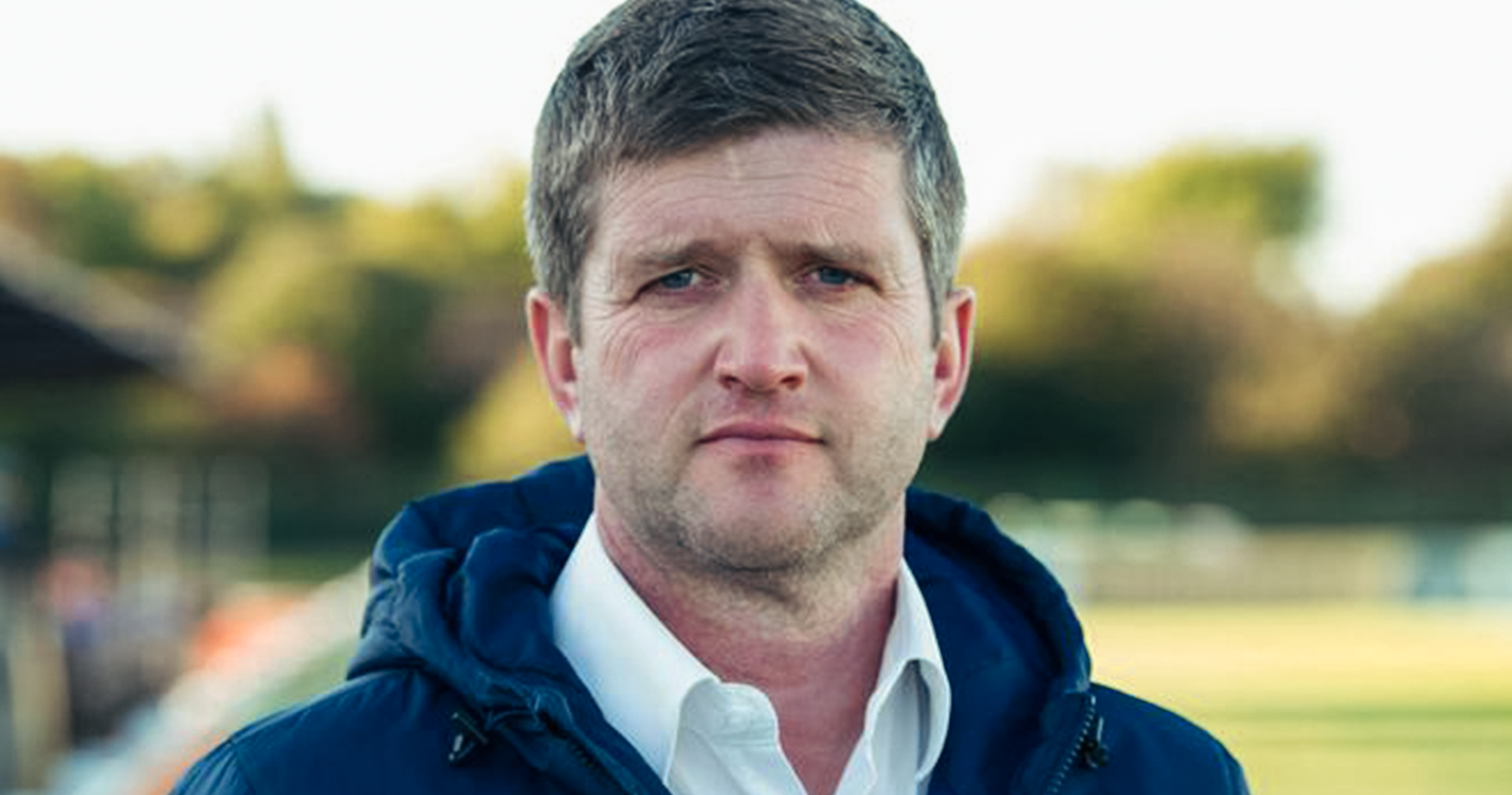 FCL trennt sich von Frauen-Cheftrainer