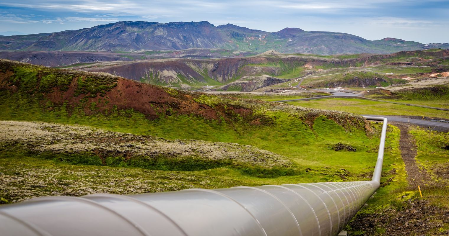Wegen Russland: Gas in Zug wird wieder teurer