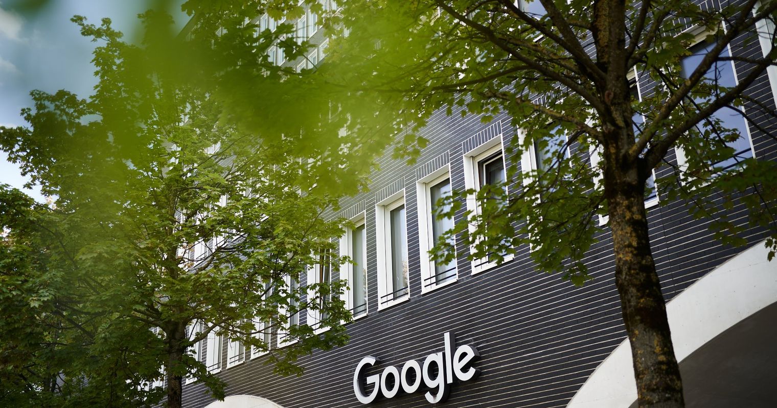 Diese Attraktionen werden auf Google oft bewertet