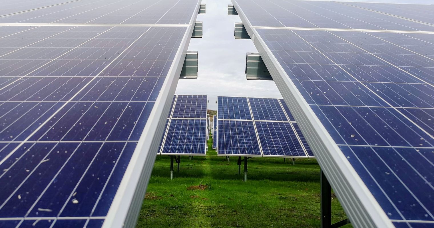 Grüne Sursee reichen Solar-Initiative ein