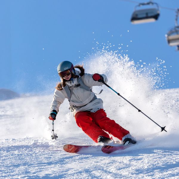 Ältester Skilift im Kanton Luzern stellt Betrieb ein