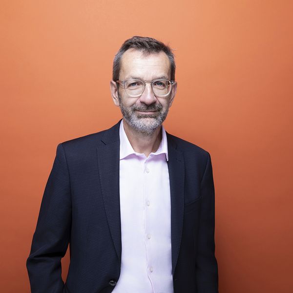 Lups hat neuen Verwaltungsratspräsidenten
