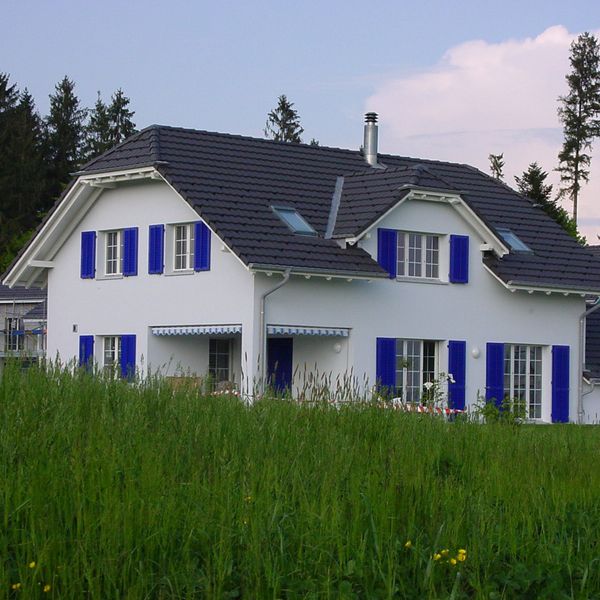 1,3 Millionen für eigene Wohnung – und der Preis steigt