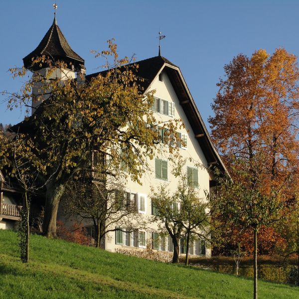 Bröckelnde Mauern – so geht es im Zurlaubenhof weiter