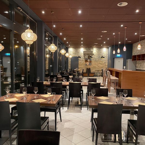 Kriens: Restaurant kämpft mit falschen Google-Rezensionen