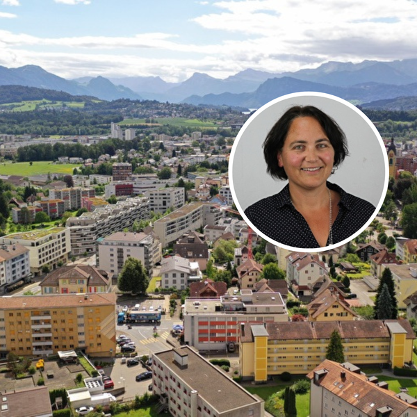 «Eklig»: An diesen Schulen müssen Kinder und Lehrer putzen