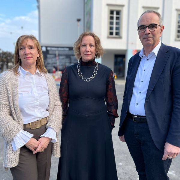 «Alle lagen falsch» – und was man sonst zu hören kriegt