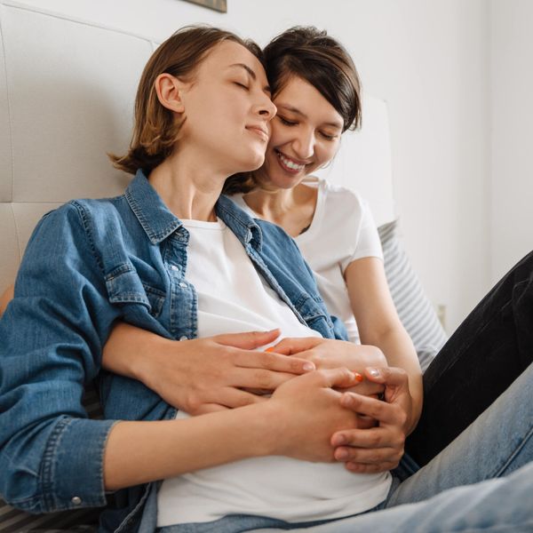 Stadtzuger SP will «Vaterschaftsurlaub» für Ehefrauen