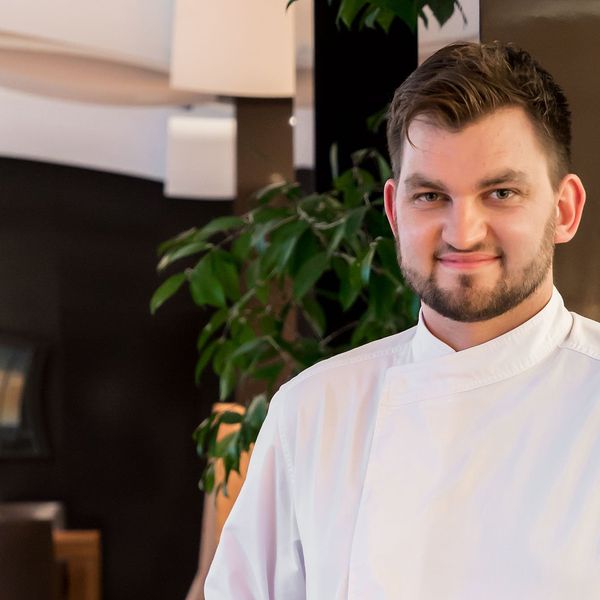Spitzenkoch verlässt Luxus-Hotel am Vierwaldstättersee