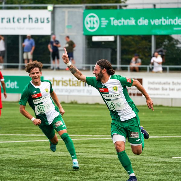 Nun hinterfragt auch Luzerner Agglo die Billettsteuer