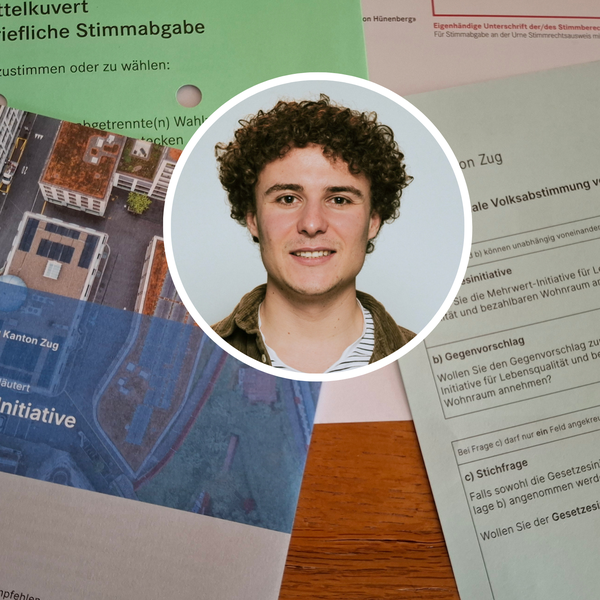 Weniger Angstmacherei hätte dieser Abstimmung gutgetan