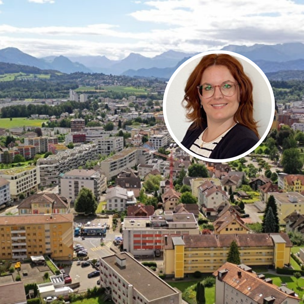 Emmer Schulen: Sind sie doch nicht so dreckig?