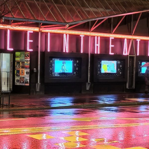 Kleintheater dürfte am Bundesplatz bleiben – wenn es wollte