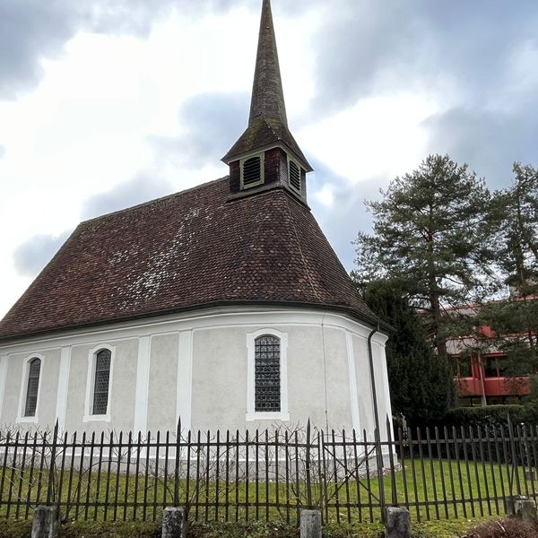 1 Kreuz für 188 hingerichtete «Hexen»: ein «Armutszeugnis»