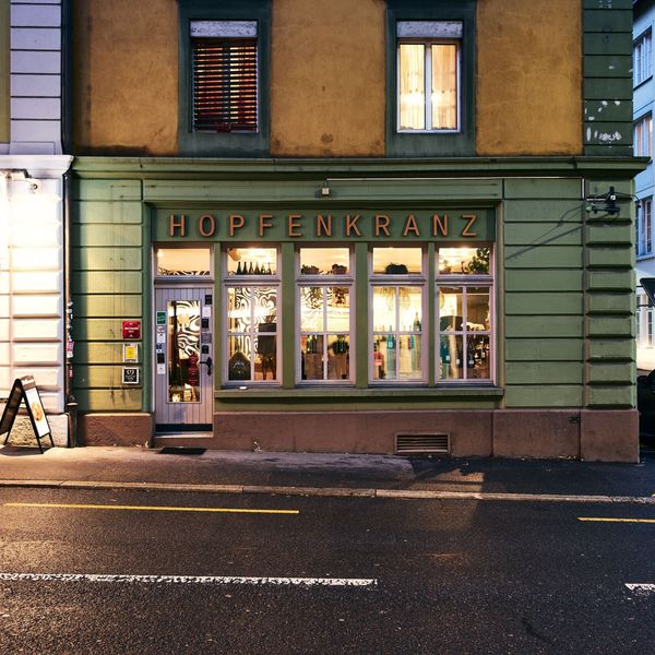 Totalsanierung: Stadt Luzern verdoppelt die Mieten