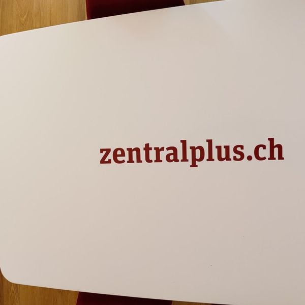 zentralplus gewinnt gegen Stadt Luzern vor Presserat