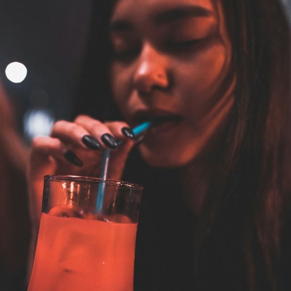 Teenies trinken sich ins Koma – an der Fasnacht erst recht