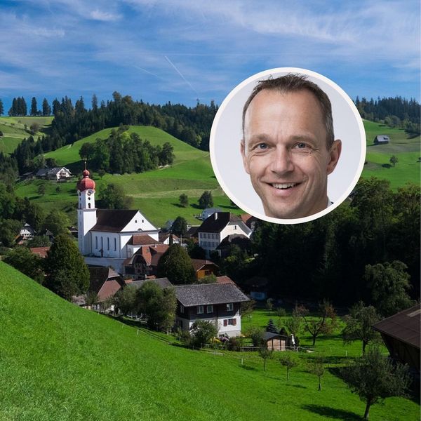 Luzern: Mit 100 Millionen gegen die Bedeutungslosigkeit
