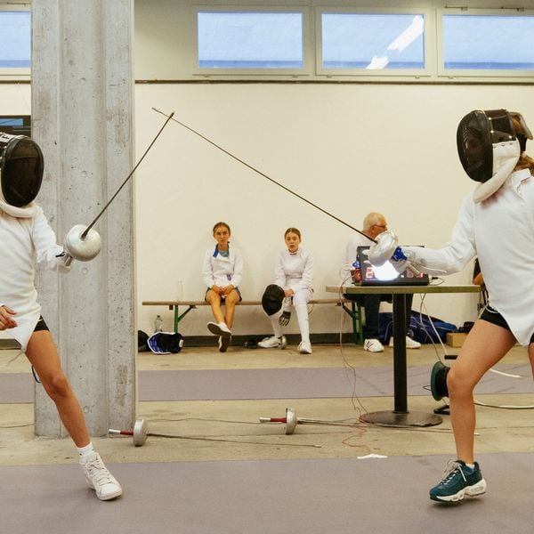Sportpreis: Neu entscheidet die Luzerner Bevölkerung mit