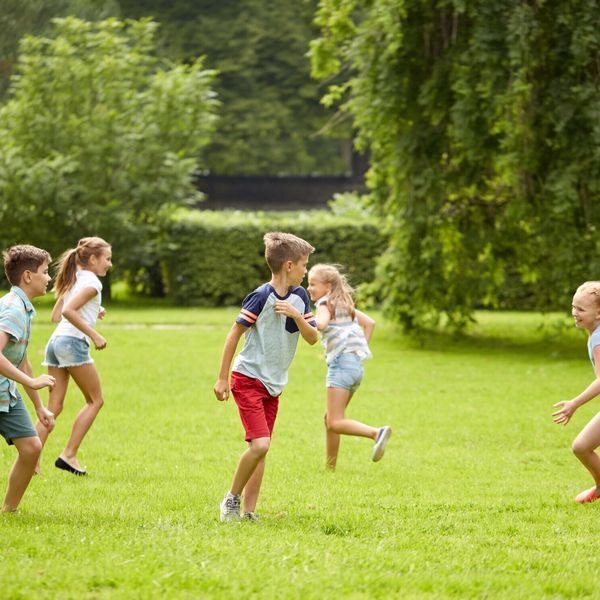 Emmer Familien in der Klemme: Ferienbetreuung zu teuer