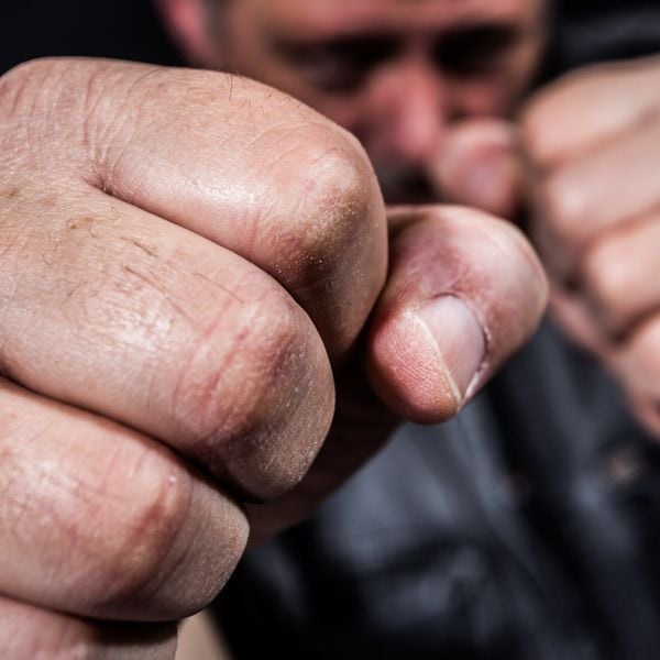 «Prügelnacht» der Hells Angels steht auf der Kippe