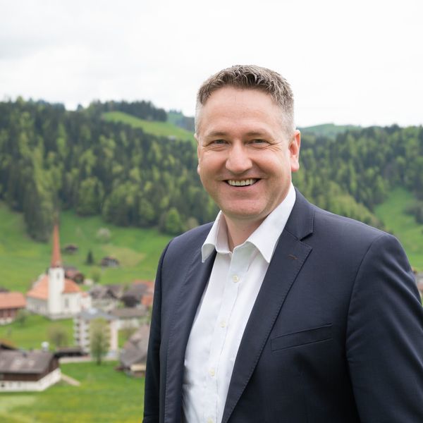 Bund soll Bergbauern finanziell unter die Arme greifen