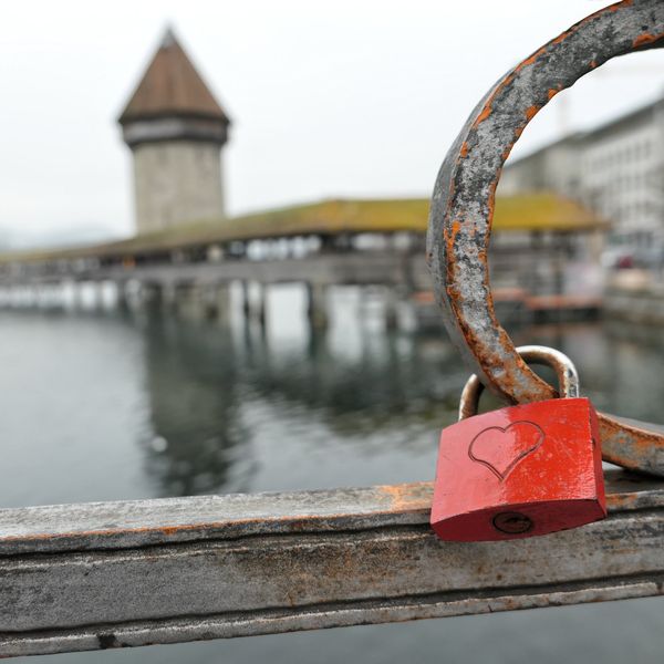 Sieben katastrophale, aber eigentlich geniale Date-Ideen