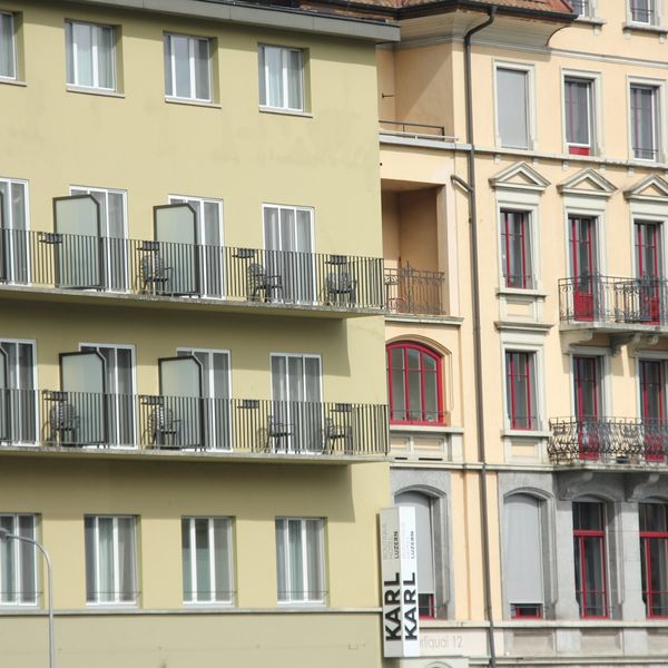 Wohnungsbau stockt: FDP schlägt Kurswechsel vor