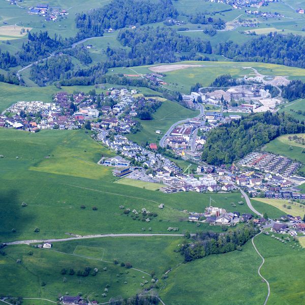 Neuheim: Diese Brücke wird saniert