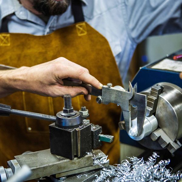 Darum bildet Zug wohl schon bald keine Mechaniker mehr aus