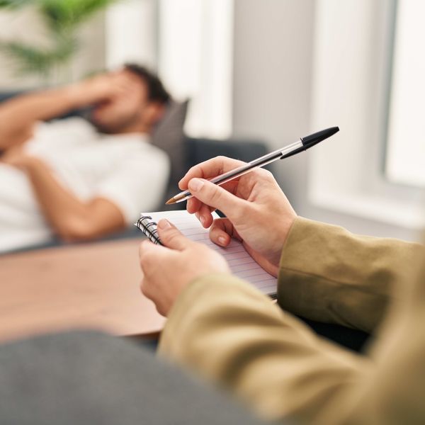 Kantone zanken, wer für Klinikaufenthalt bezahlen muss