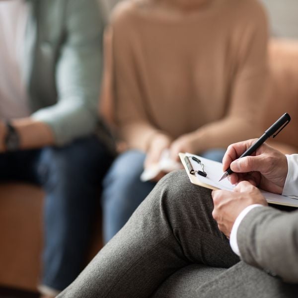 Krankheit vorgespielt? Ehepaar akzeptiert Urteil nicht