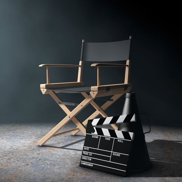 Junge Zuger Filmemacher an nationalem Filmfestival