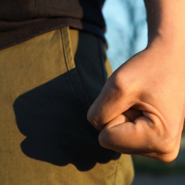 «Pedo-Hunter» locken Mann in Falle und schlagen brutal zu