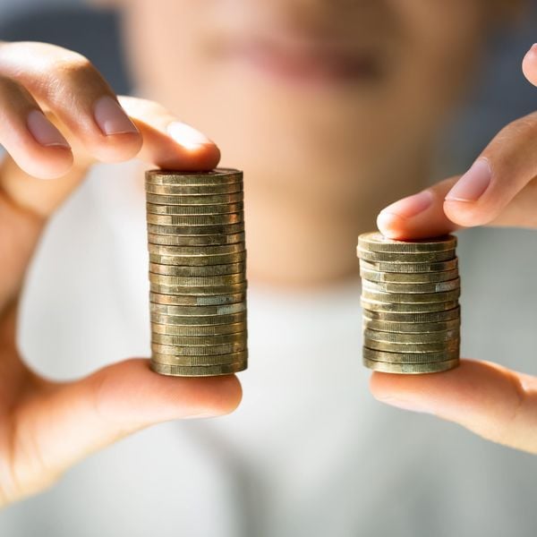 Luzern verschiebt Millionen – und du sagst, wie viel genau