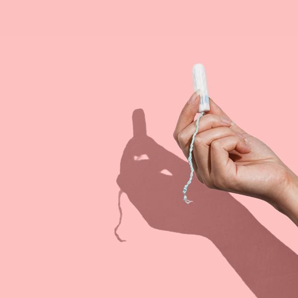 Gratis-Tampons für alle? Emmen macht ernst