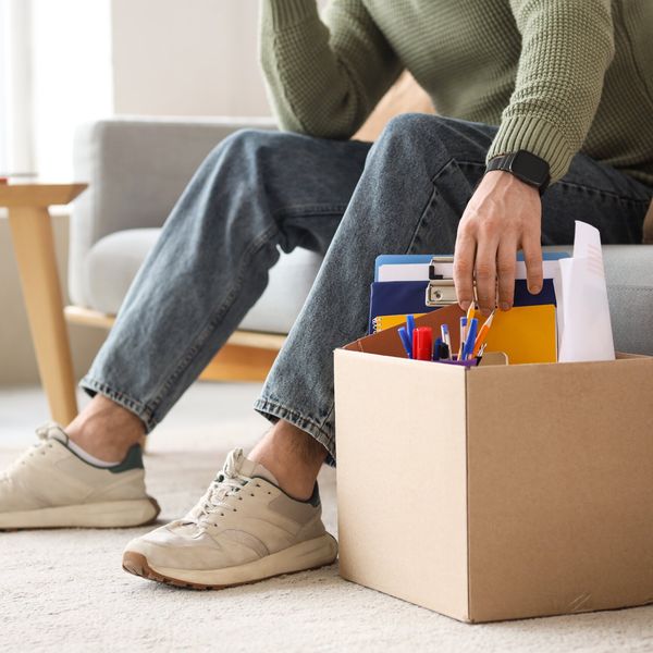 Zuger wird aus Wohnung geschmissen – zu Recht?