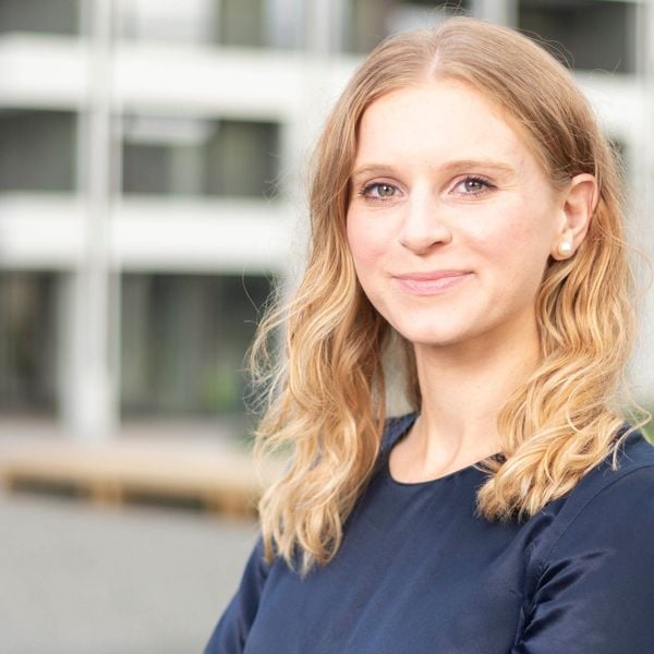 «Vollzeit soll sich finanziell immer lohnen»
