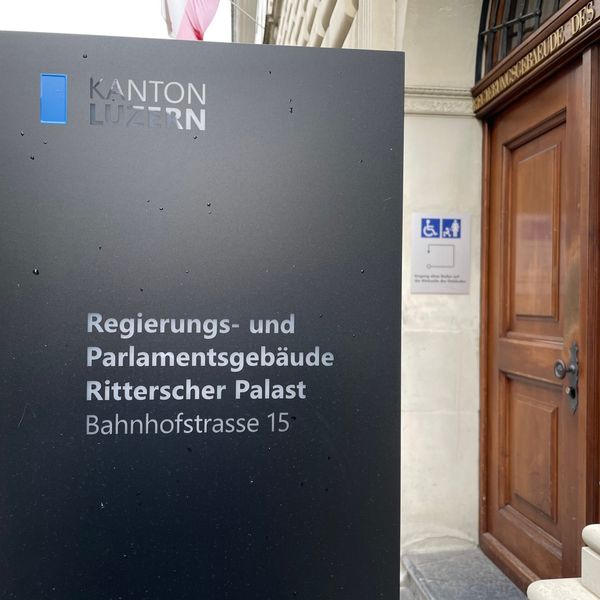Das soll sich für Kantonsangestellte ändern